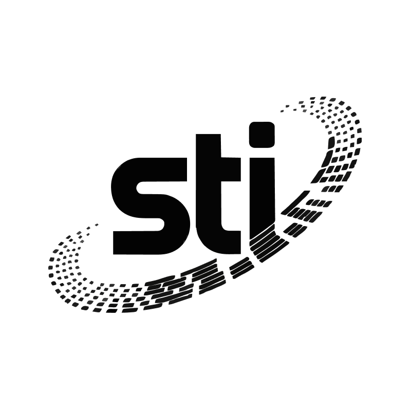 Homepage